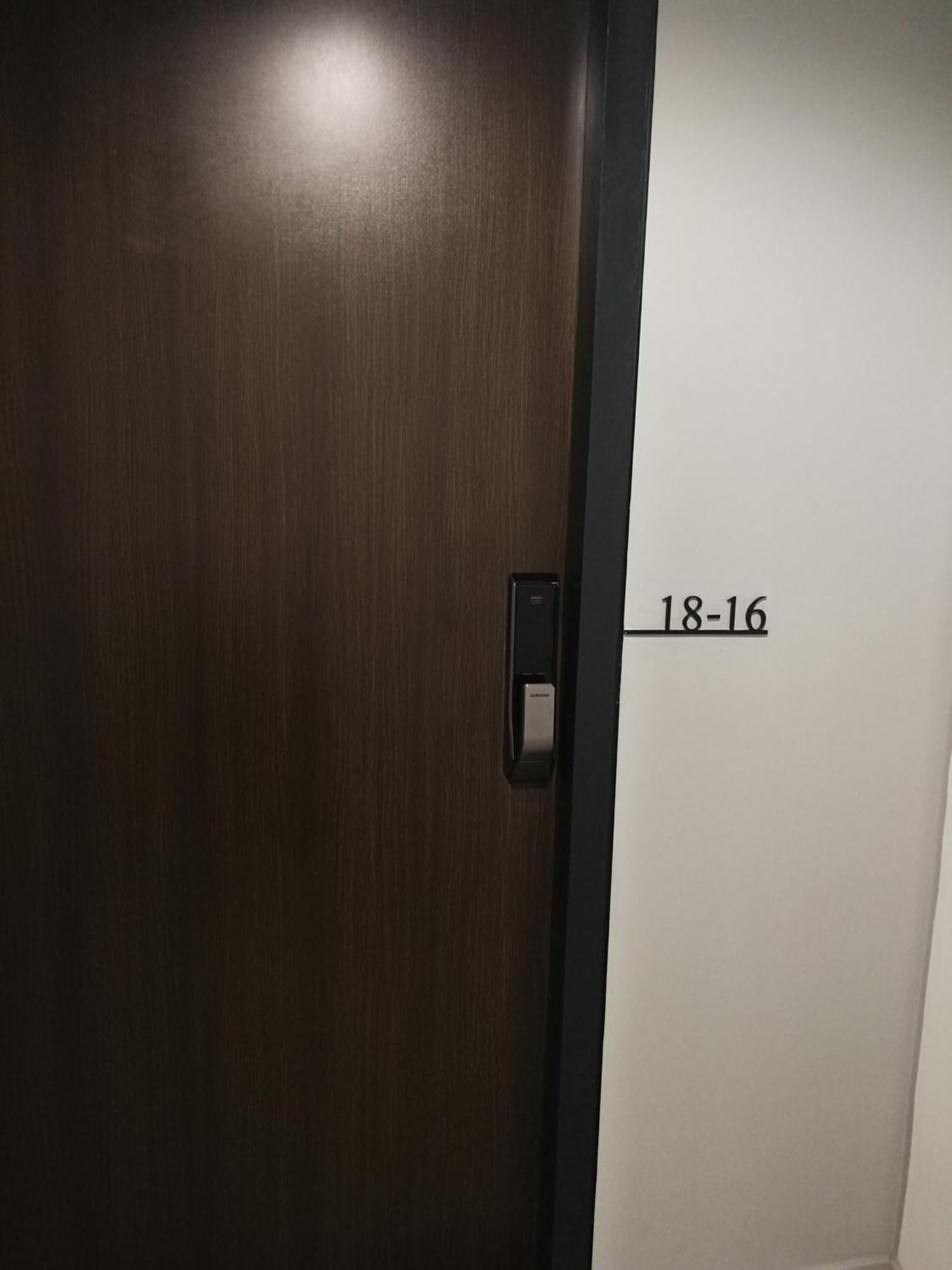Anggun Luxury Suite Kuala Lumpur Zewnętrze zdjęcie